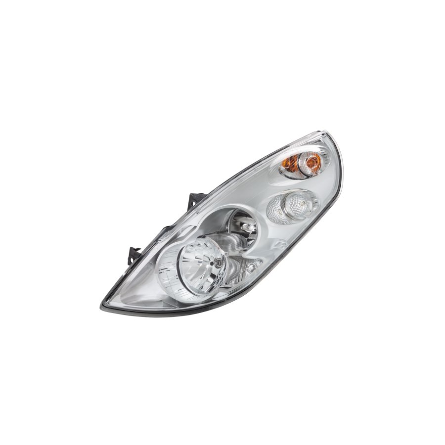 AYFAR 505457-FAR SOL RENAULT MASTER III > 260608210R///-3309